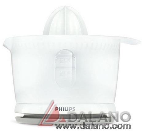 آب مرکبات گیری فیلیپس Philips مدل HR2738